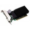Photo Video Graphic Card Inno3D GeForce 210 1024MB (N21A-5SDV-D3BX)
