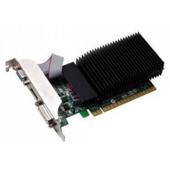 Видеокарта Inno3D GeForce 210 1024MB (N21A-5SDV-D3BX)