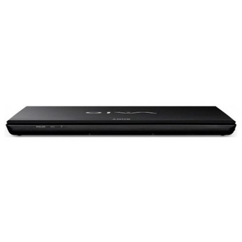 Продати Ноутбук Sony VAIO S1311L9RB Black за Trade-In у інтернет-магазині Телемарт - Київ, Дніпро, Україна фото