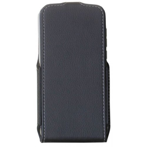 Чохол Чехол RED POINT Flip для Doogee X9 Pro Black купити в Україні: Київ, Львів, Хмельницький, Тернопіль, Івано-Франківськ | Низька ціна, відгуки, характеристики від TELEMART фото