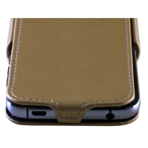 Чохол Чехол RED POINT Flip для Doogee X9 Pro Gold купити в Україні: Київ, Львів, Хмельницький, Тернопіль, Івано-Франківськ | Низька ціна, відгуки, характеристики від TELEMART фото