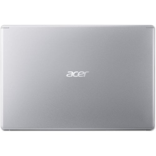 Купить Ноутбук Acer Aspire 3 A315-58 (NX.ADDEU.02Q) Pure Silver - цена в Харькове, Киеве, Днепре, Одессе
в интернет-магазине Telemart фото