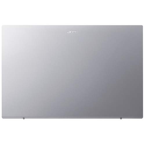 Купить Ноутбук Acer Aspire 3 A315-59 (NX.K6TEU.00Y) Pure Silver - цена в Харькове, Киеве, Днепре, Одессе
в интернет-магазине Telemart фото