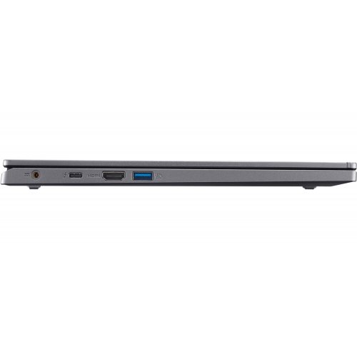 Продати Ноутбук Acer Aspire 5 A515-48M (NX.KJ9EU.00A) Steel Gray за Trade-In у інтернет-магазині Телемарт - Київ, Дніпро, Україна фото