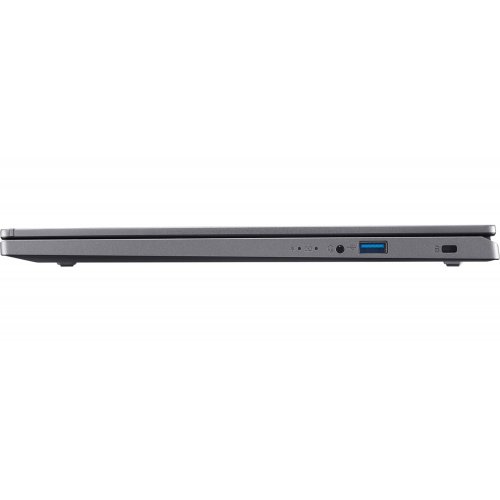 Продати Ноутбук Acer Aspire 5 A515-48M (NX.KJ9EU.00A) Steel Gray за Trade-In у інтернет-магазині Телемарт - Київ, Дніпро, Україна фото