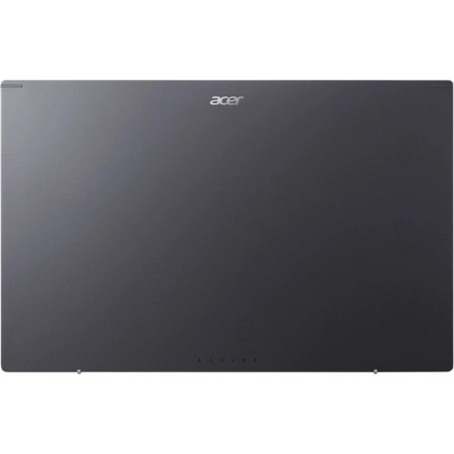 Продати Ноутбук Acer Aspire 5 A515-48M (NX.KJ9EU.00A) Steel Gray за Trade-In у інтернет-магазині Телемарт - Київ, Дніпро, Україна фото