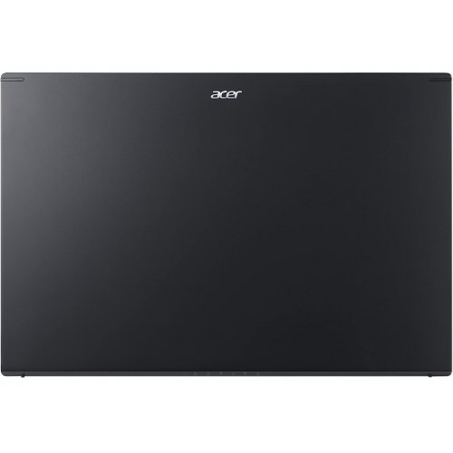 Купить Ноутбук Acer Aspire 7 A715-76G (NH.QN4EU.007) Charcoal Black - цена в Харькове, Киеве, Днепре, Одессе
в интернет-магазине Telemart фото