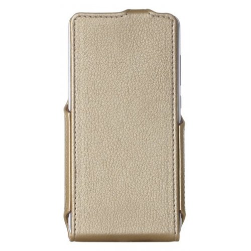 Чохол Чехол RED POINT Flip для Xiaomi Redmi Note 4 Gold купити в Україні: Київ, Львів, Хмельницький, Тернопіль, Івано-Франківськ | Низька ціна, відгуки, характеристики від TELEMART фото