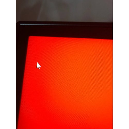 Купить Уценка монитор Samsung 34" Odyssey G5 C34G55TWWI (LC34G55TWWIXCI) Black (Битые пиксели, 2шт., 606287) - цена в Харькове, Киеве, Днепре, Одессе
в интернет-магазине Telemart фото