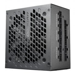 Блок живлення Cougar GEX X2 1000W PCIE5 (GEXX21000)
