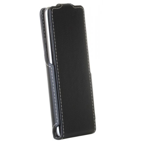 Купити Чохол Чехол RED POINT Flip для ZTE Blade A510 Black - ціна в Києві, Львові, Вінниці, Хмельницькому, Франківську, Україні | інтернет-магазин TELEMART.UA фото