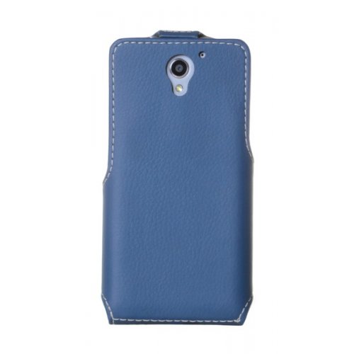 Купить Чехол Чехол RED POINT Flip для ZTE Blade A510 Blue - цена в Харькове, Киеве, Днепре, Одессе
в интернет-магазине Telemart фото