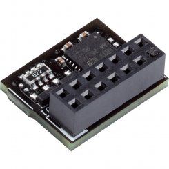 Контроллер Asus TPM-SPI