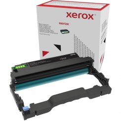 Драм картридж Xerox B225/B230/B235 (013R00691) Black
