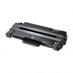 Картридж PrintPro Samsung MLT-D105S (PP-S1910) Black