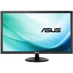 Монитор Asus 23.6