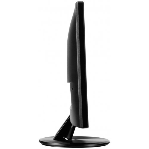 Продати Монітор Asus 23.6" VP247TA Black за Trade-In у інтернет-магазині Телемарт - Київ, Дніпро, Україна фото