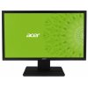 Photo Monitor Acer 21.5