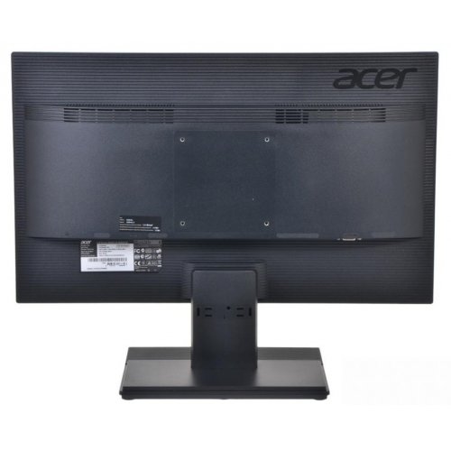 Купити Монітор Acer 21.5