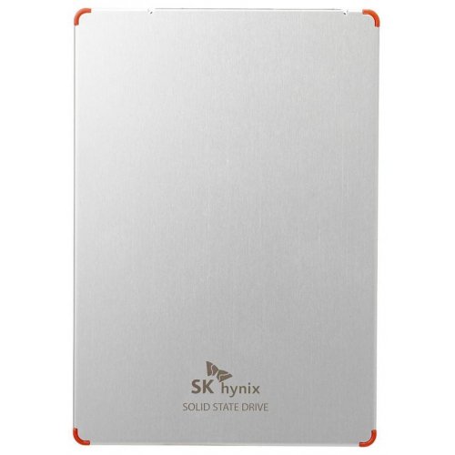 Продати SSD-диск Hynix Canvas SL301 TLC 500GB 2.5" (HFS500G32TND-3112A) за Trade-In у інтернет-магазині Телемарт - Київ, Дніпро, Україна фото