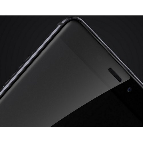 Купить Смартфон Xiaomi Redmi 4 16GB Gray - цена в Харькове, Киеве, Днепре, Одессе
в интернет-магазине Telemart фото