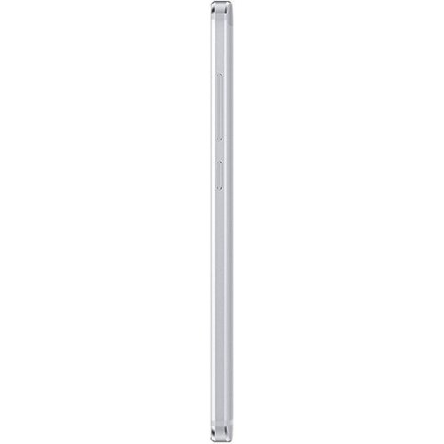 Купить Смартфон Xiaomi Redmi 4 16GB Silver - цена в Харькове, Киеве, Днепре, Одессе
в интернет-магазине Telemart фото