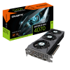Gigabyte GeForce RTX 4070 EAGLE OC V2 12228MB (GV-N4070EAGLE OCV2-12GD)