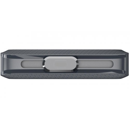 Купить Накопитель SanDisk Ultra Dual 32GB USB 3.1/Type-C Silver (SDDDC2-032G-G46) - цена в Харькове, Киеве, Днепре, Одессе
в интернет-магазине Telemart фото