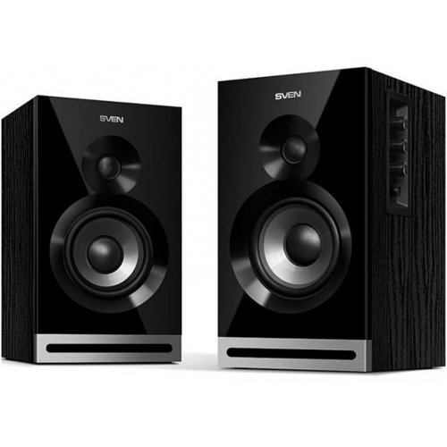 

SVEN SPS-705 Black