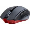 Photo Mouse A4Tech Bloody R80 Activated Black