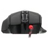 Photo Mouse A4Tech Bloody T70 Black