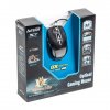 Photo Mouse A4Tech X-710MK USB Black