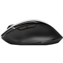 Миша HP X7500 WL (H6P45AA) Black