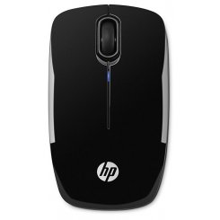 Миша HP Z3200 WL (J0E44AA) Black