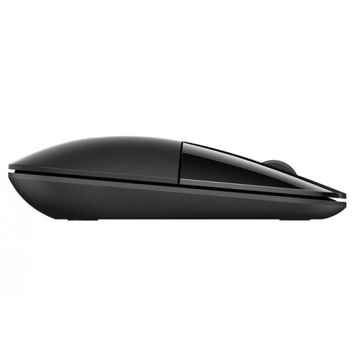 Photo Mouse HP Z3700 WL (V0L79AA) Black