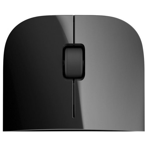 Photo Mouse HP Z3700 WL (V0L79AA) Black