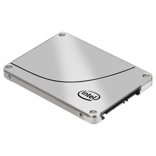 Продать SSD-диск Intel DC S3520 Series 1.2TB 2.5'' (SSDSC2BB012T701) по Trade-In интернет-магазине Телемарт - Киев, Днепр, Украина фото