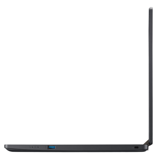 Купить Ноутбук Acer TravelMate P2 TMP215-53 (NX.VPVEU.024) Shale Black - цена в Харькове, Киеве, Днепре, Одессе
в интернет-магазине Telemart фото