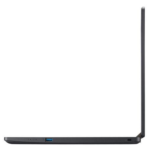 Купить Ноутбук Acer TravelMate P2 TMP215-53 (NX.VPVEU.021) Shale Black - цена в Харькове, Киеве, Днепре, Одессе
в интернет-магазине Telemart фото