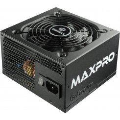 Блок питания Enermax MaxPRO 600W (EMP600AGT)