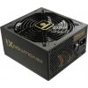 Photo Enermax REVOLUTION X't II 650W (ERX650AWT)