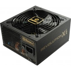 Блок питания Enermax REVOLUTION X't II 750W (ERX750AWT)