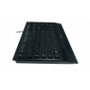 Photo Keyboard Logitech K280e (920-005215) Black