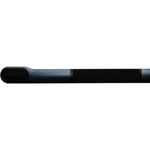 Купити Навушники EPOS H6PRO Closed (1000933) Black - ціна в Києві, Львові, Вінниці, Хмельницькому, Франківську, Україні | інтернет-магазин TELEMART.UA фото