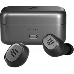 Навушники EPOS GTW 270 True Wireless (1000951) Black