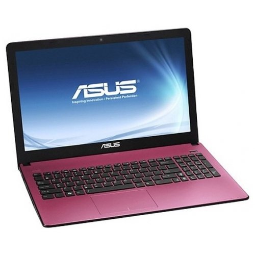 Продати Ноутбук Asus X501A-XX244D Pink за Trade-In у інтернет-магазині Телемарт - Київ, Дніпро, Україна фото