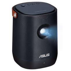 Портативний проектор Asus ZenBeam L2 (90LJ00G0-B00270)