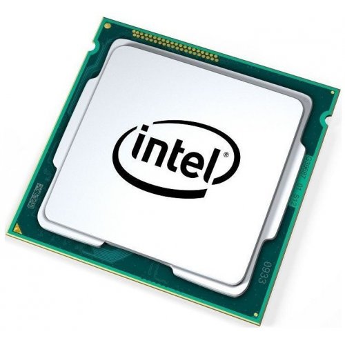 Продать Процессор Intel Celeron G550 2.6GHz 2MB s1155 Tray (CM8062307261218/CM8062307261219) по Trade-In интернет-магазине Телемарт - Киев, Днепр, Украина фото