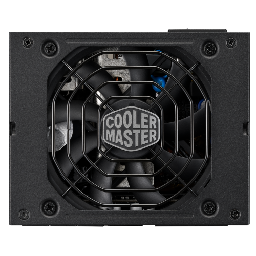Фото Блок живлення Cooler Master V SFX Gold ATX 3.0 850W (MPY-8501-SFHAGV-3EU)