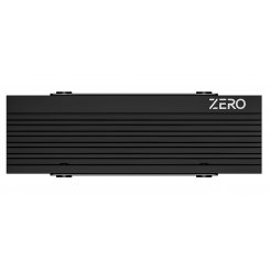 Радіатор ID-Cooling ZERO M05